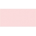 #2810003 Artistic Putty Blush Pink (Sheer)  2 oz.